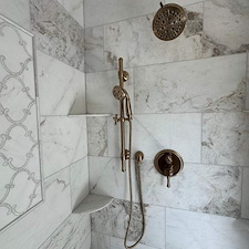 Refreshing-Bathroom-Remodeling-in-Castle-Rock-CO 6